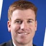Brent Woolsey