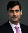 Carlos Pedroso