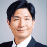 Gahng Choi