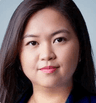 Arden Gayle Santos