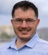 Jon Belajac