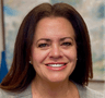 Deana Arseneau