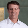 Randal Cangelosi