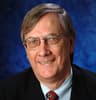 John Storbeck
