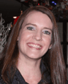 Tracy Torland