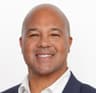 Michael Thompson