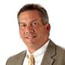 John Danch