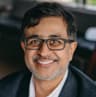 Dhruv Maniktala