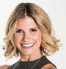 Katie Buck
