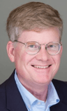 John Williams