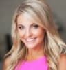 Julie Lesicki
