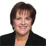 Kathryn Moreno