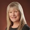 Anne-catherine Vinickas