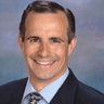 Jeffrey Guella