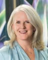 Mary Bridget Handke