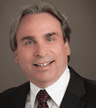 Michael Disalvo