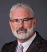 Dave Reed