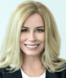 Dawn Santoriello