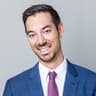 Justin Klein