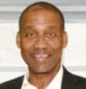 Michael Taylor