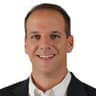 Mark Ziety