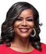 Andrea Gray