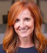 Lisa Brown