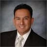 Byron Alvarado