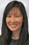 Christy Kong-eaton