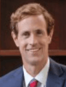 Charles Flowers