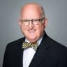 Stephen Benold