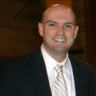 Joseph Crowley