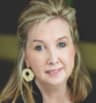 Ladonna Dowdy