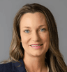 Jennifer Chesini