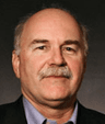 Mark Kelly