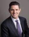Charles Kreitler