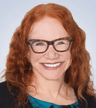 Barbara Sacharow