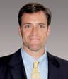 Drew Kellner