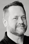 Matthew Knell