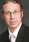 Rodney Westlake