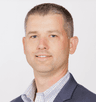 Todd Stankiewicz
