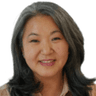 Yunny Dang