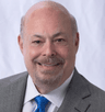 Howard Rappaport