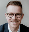 Aaron Ritsema