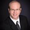 Charles Cowgill