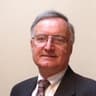 Edward Oakes