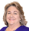 Julie Huth