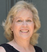 Susan Lipscomb