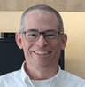 Scott Jacobsmeyer