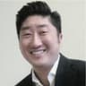 Victor Lai